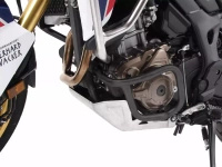 Hepco&Becker 1000 Africa Twin (2018-2019) Gmol silnika - 5019512 00 01