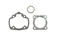 KOMPLET USZCZELEK TOP-END POWER FORCE PEUGEOT BUXY SPEEDFIGHT VIVACITY 47MM