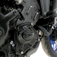 Osłona Silnika Rg Racing Yamaha Mt-09 (Sp) 21, Tracer 9 (Gt) 21-, Xsr900 22