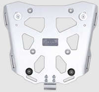 LOBOO Uchwyt kufra centralnego CFMOTO 800MT (10.6.01601.001.21)