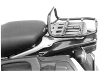 Hepco&Becker Aprilia Pegaso 650 (1996-) topcase carrier - 650748 01 01
