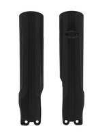 ACERBIS osłony lag pasują do KTM SX SXF 2023 >