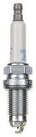NGK Świeca Zapłonowa PZFR5N11T (kod. 7742)