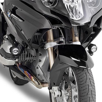 GIVI mocowanie halogenów - BMW R 1200 RT (14 > 17) - LS5113