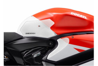 Tankpady boczne PUIG do Ducati 899/959/1199/1299 Panigale