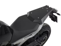Hepco&Becker KTM 790 Duke (2018-) sportrack - 6707569 00 01