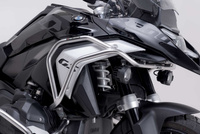 Gmole silnika GÓRNE Sw-Motech Bmw R 1300 Gs (23-). Do Oem Sbl SBL.07.975.10400