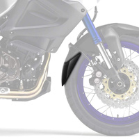 Przedłużenie błotnika do Yamaha XT1200Z Super Tenere 10-20 (przednie)