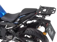 Hepco&Becker Kawasaki Z 125 (2018-) minirack - 6602536 01 01