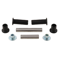 ALL BALLS ZESTAW NAPRAWCZY ZAWIESZENIA TYLNEGO ( MOCOWANIA WAHACZY DO ZWROTNICY) POLARIS RZR 800 10-13, SPORTSMAN 500 08-13, SPORTSMAN 800 08-09