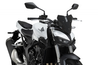 Owiewka PUIG do Honda CB1000 Hornet 25 (Sport)