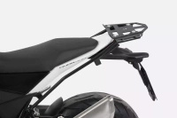 Hepco&Becker Husqvarna Nuda 900 (2012-2014) minirack - 6507511 01 01