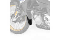 Przedłużenie błotnika do BMW F850GS / Adv. 18-24 / F900GS 24-25 (przednie)