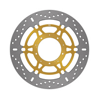Tarcza hamulcowa motocyklowa EBC MD1193X