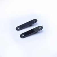 Adapter do Tylnych Kierunkowskazów RG Racing Bmw F750Gs 18-/F850Gs 18-