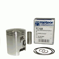 TŁOK METEOR DERBI SENDA SM/R GPR (39,91) SEL.F