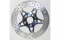 Tarcza hamulcowa do motocykli Harley Davidson EBC FSD003