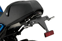 Fender eliminator PUIG do Yamaha XSR900 22-25