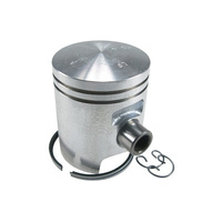 TŁOK METEOR PIAGGIO GILERA SFERA ZIP RUNNER TYPHOON NRG ET2 (40,00)