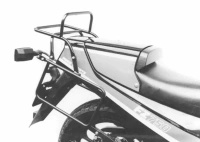Hepco&Becker Yamaha FZ 750 (1984) complete carrier - 650444 00 01