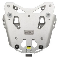 LOBOO Uchwyt kufra centralnego Husqvarna Norden 901 (2023-) (10.6.01901.001.01)