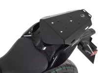 Hepco&Becker Kawasaki Z 400 (2019-2020) sportrack - 6702538 00 01