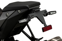 Fender eliminator PUIG do KTM 990 Duke 24-25