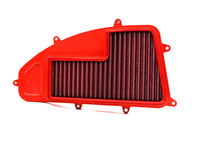 BMC FILTR POWIETRZA KYMCO XCITING 250/300/400 '15-