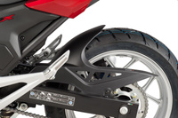 Błotnik tylny PUIG do Honda NC700/750 S/X 12-25 / Integra 12-13