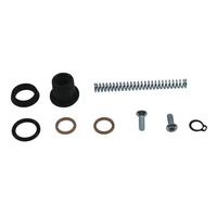 ALL BALLS ZESTAW NAPRAWCZY POMPY HAMULCOWEJ PRZÓD POLARIS SPORTSMAN 1000 HIGH LIFTER 16-19, SPORTSMAN 570 EFI UTE 18, SPORTSMAN 570 EFI X2 EPS 15-19, SPORTSMAN 850 HIGH LIFTER 16-19