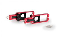 Napinacze łańcucha PUIG do Suzuki GSX-S1000 / GX 21-24