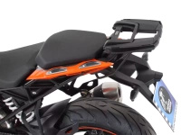 Hepco&Becker KTM 1290 Super Duke GT (2016-) Easyrack-Metal Carrier for TC - 6617541 01 01