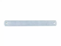 Hepco&Becker railing counterpart for Alu Standard 39 - 710066