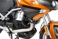 Hepco&Becker Stelvio/NTX 1200 (2008-2016) Gmol silnika - 501541 00 01