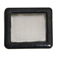 FILTR OLEJU SIATKOWY POWER FORCE SILNIK FMB NS139FMB-170004