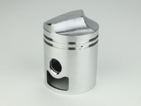 TŁOK METEOR VESPA 150 1959-61 2% VBA VBB VGLA VGLB (58,60)