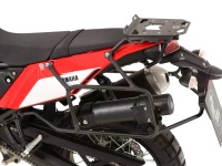 Hepco&Becker Yamaha Ténéré 700/Rally (2019-) side case carrier - 6534564 00 01