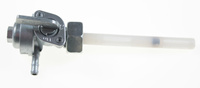 KRANIK PALIWA POWER FORCE M14 KPT000294