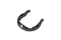 Tankring Ion Sw-Motech Bez Śrubharley-Davidson Pan America (21-) Black TRT.00.475.31900/B