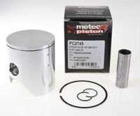 TŁOK METEOR RACING HONDA RS 125 GP 1995-2010 FLAT (53,95)