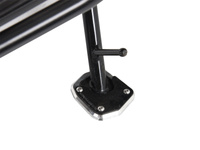 Powiększenie stopki bocznej do Hondy CB 750 Hornet (2023-)