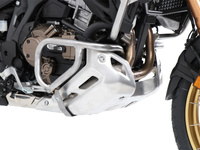 Osłona silnika ze stali nierdzewnej do motocykla Honda CRF 1100L Africa Twin Adventure Sports (2024-)