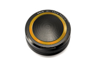 Pokrywa zbiorniczka płynu hamulcowego PUIG (BMW F650 / F700 / F800)