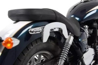Hepco&Becker nneville Amerika/Speedmaster (2005-2017) C-BOW saddlebag holder - 6307507 00 02