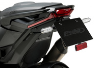 Fender eliminator PUIG do Honda X-ADV 21-25