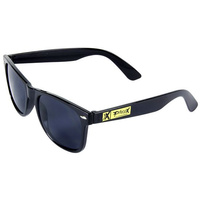 ProX Okulary Czarne