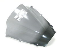 Szyba motocyklowa MRA HONDA CBR 600 RR, PC37, 2003-2004, forma R, przyciemniana