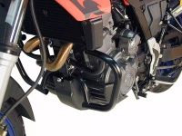 Hepco&Becker gaso 650 Strada/Trail 650 (2005-2009) Gmol silnika - 502791 00 01