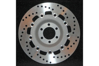 Tarcza hamulcowa do motocykli EBC MD3039RS Street