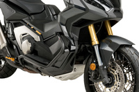 Gmole PUIG do Honda X-ADV 21-25
